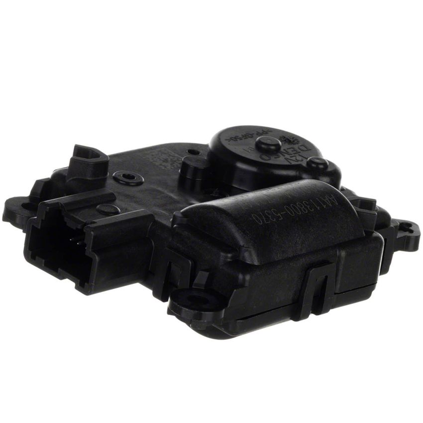 Motorcraft A/C and Heater Actuators YH2878