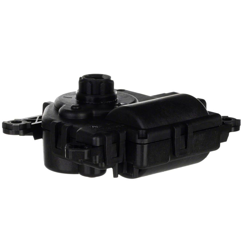 Motorcraft A/C and Heater Actuators YH2878