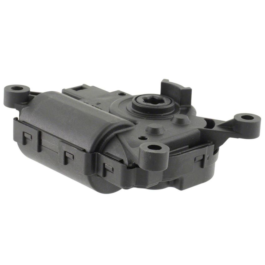 Motorcraft Air Conditioning System Replacement Components KK2Z19E616A