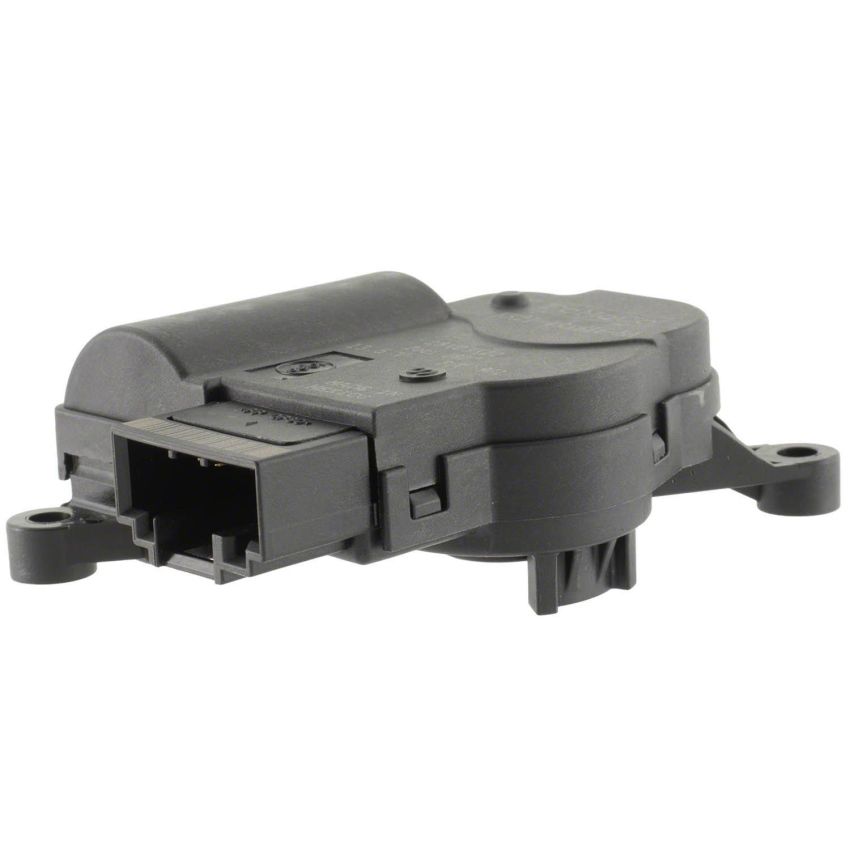 Motorcraft Air Conditioning System Replacement Components KK2Z19E616A