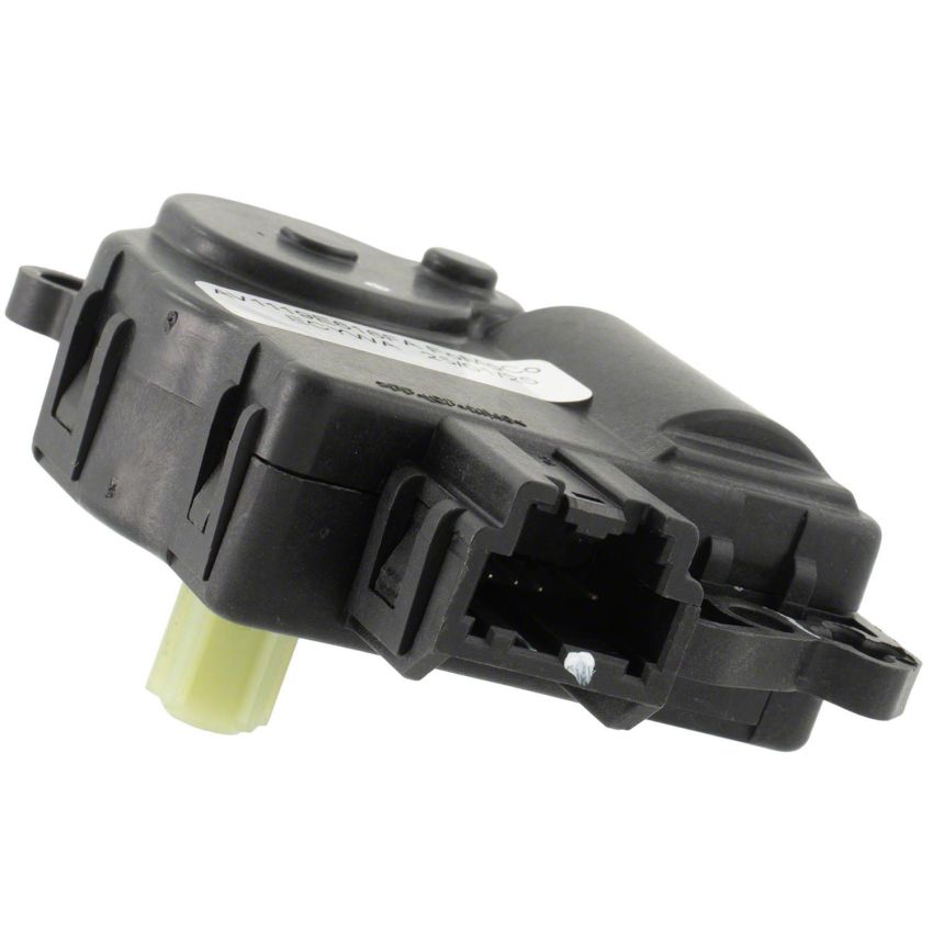Motorcraft Air Conditioning System Replacement Components AV1Z19E616L