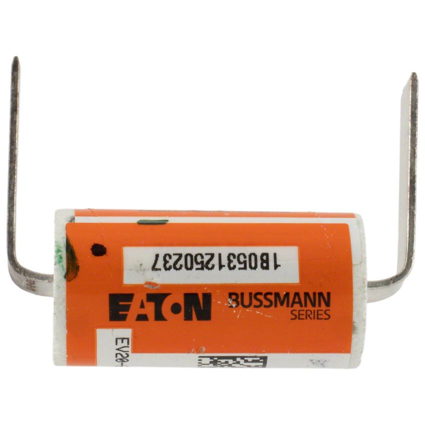 Motorcraft Electrical Fuses YH2884