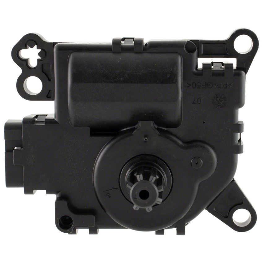 Motorcraft A/C and Heater Actuators YH2885