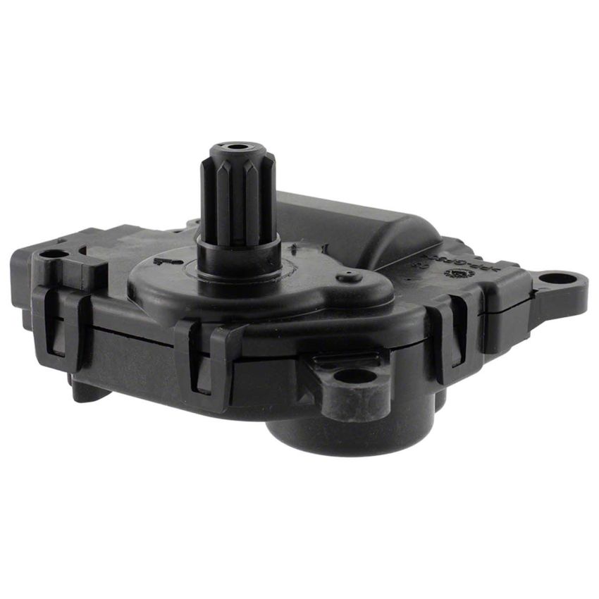 Motorcraft A/C and Heater Actuators YH2886