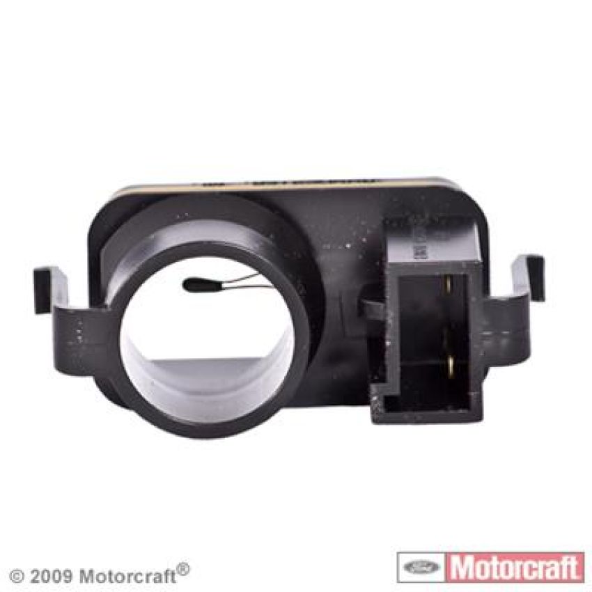 Motorcraft Air Conditioning System Replacement Components E8OY19C734A
