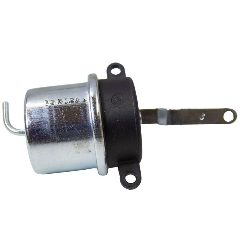 Motorcraft Heater Blend Door Actuators F2UZ18A318B