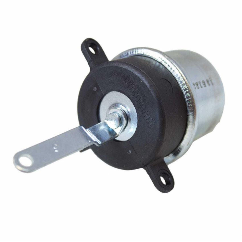 Motorcraft Heater Blend Door Actuators F2UZ18A318B