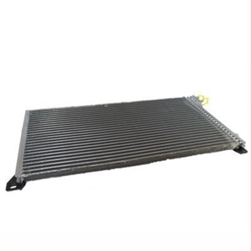 Motorcraft Air Conditioning Condensers 5F9Z19712AA