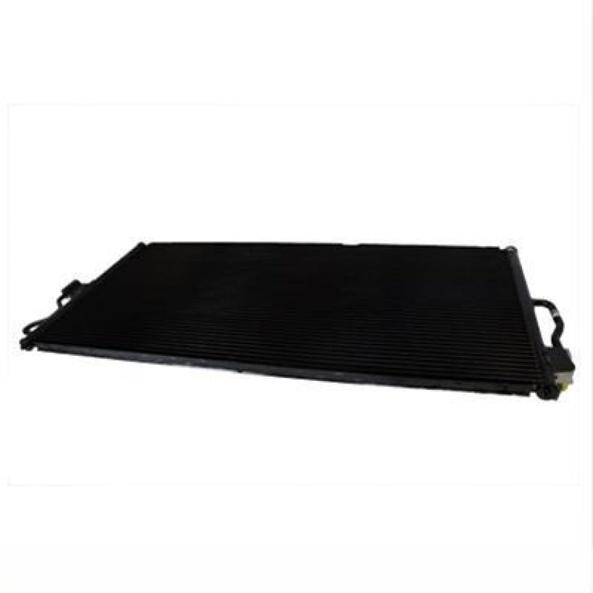 Motorcraft Air Conditioning Condensers 6F2Z19712A