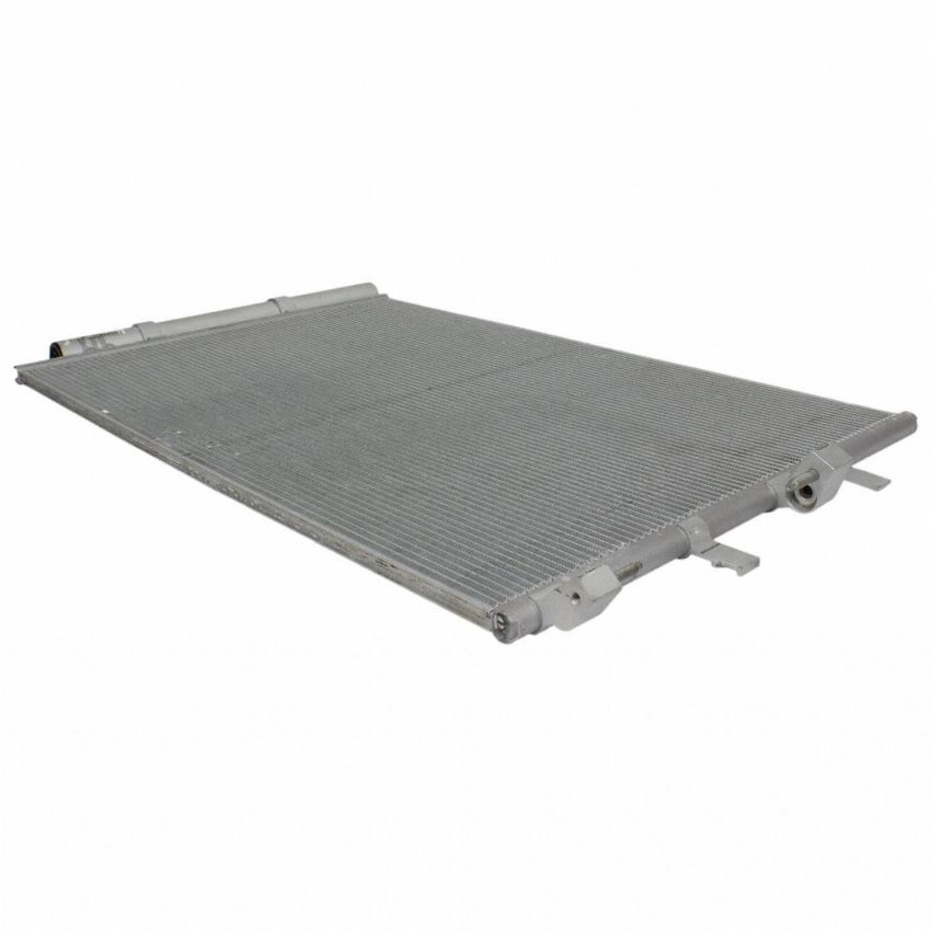 Motorcraft Air Conditioning Condensers CK4Z19712B