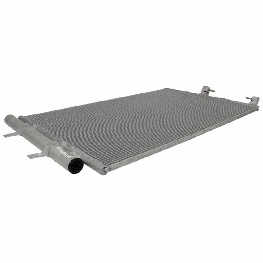 Motorcraft Air Conditioning Condensers CK4Z19712B