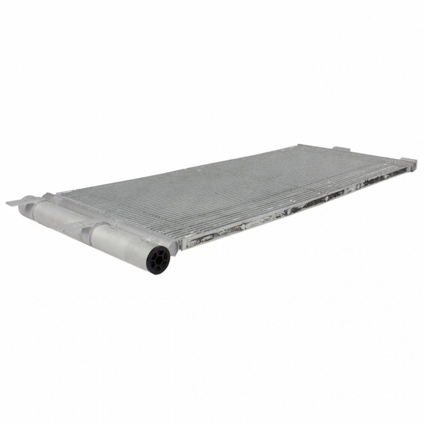 Motorcraft Air Conditioning Condensers HG9Z19712A