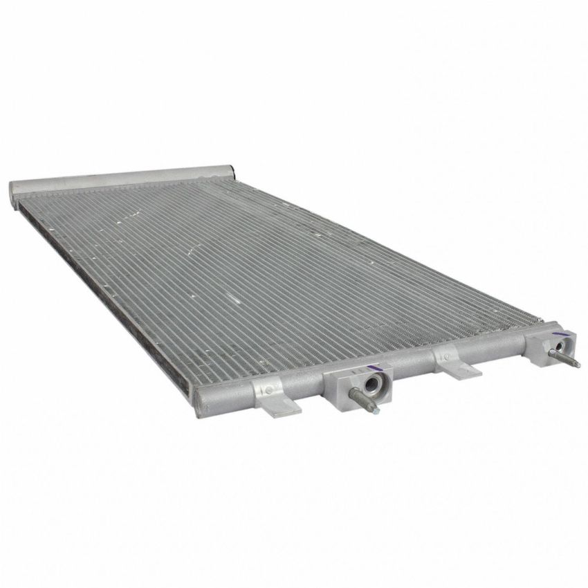 Motorcraft Air Conditioning Condensers HG9Z19712A