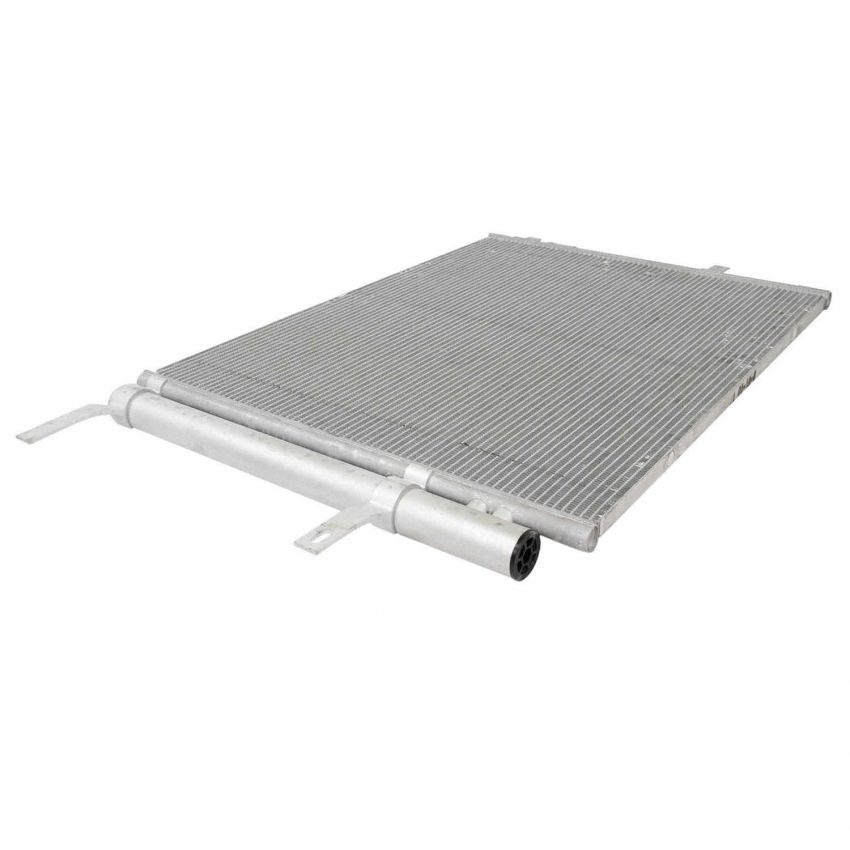 Motorcraft Air Conditioning Condensers HG9Z19712F