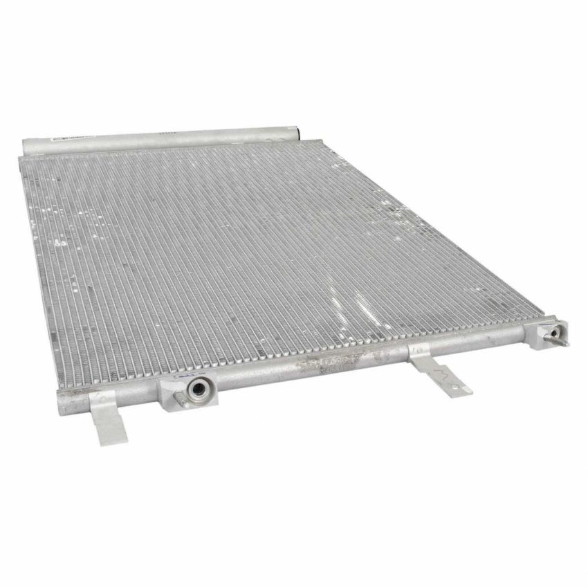 Motorcraft Air Conditioning Condensers HG9Z19712F