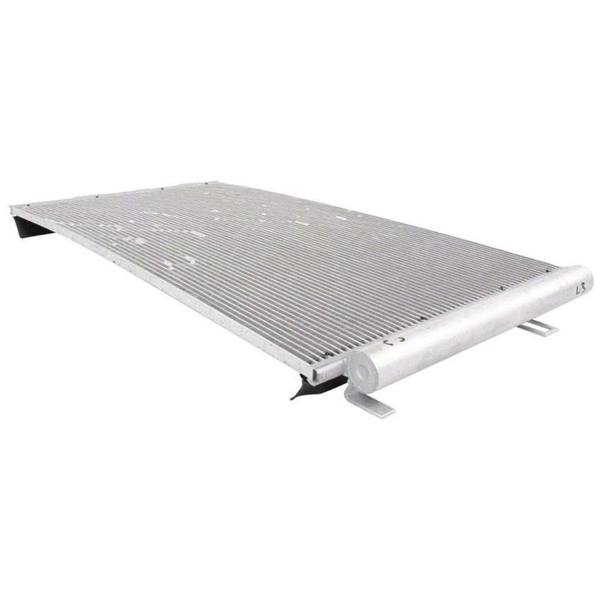 Motorcraft Air Conditioning Condensers for 2020-2024 ESCAPE, 2022-2024 MAVERICK - LX6Z19712D
