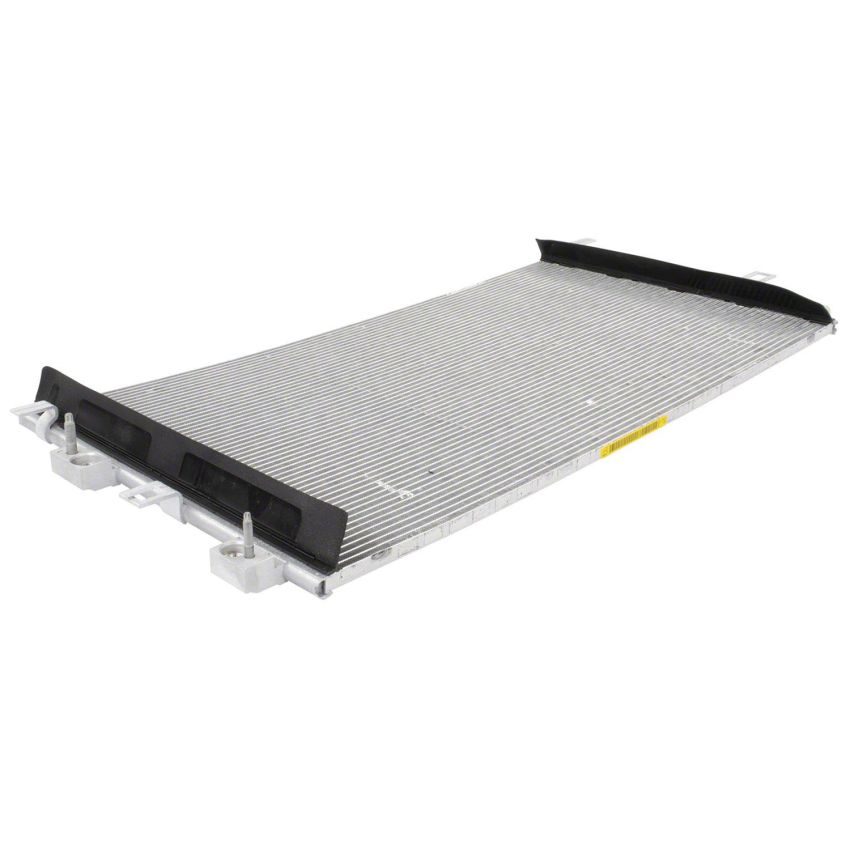 Motorcraft Air Conditioning Condensers for 2020-2024 ESCAPE, 2022-2024 MAVERICK - LX6Z19712D