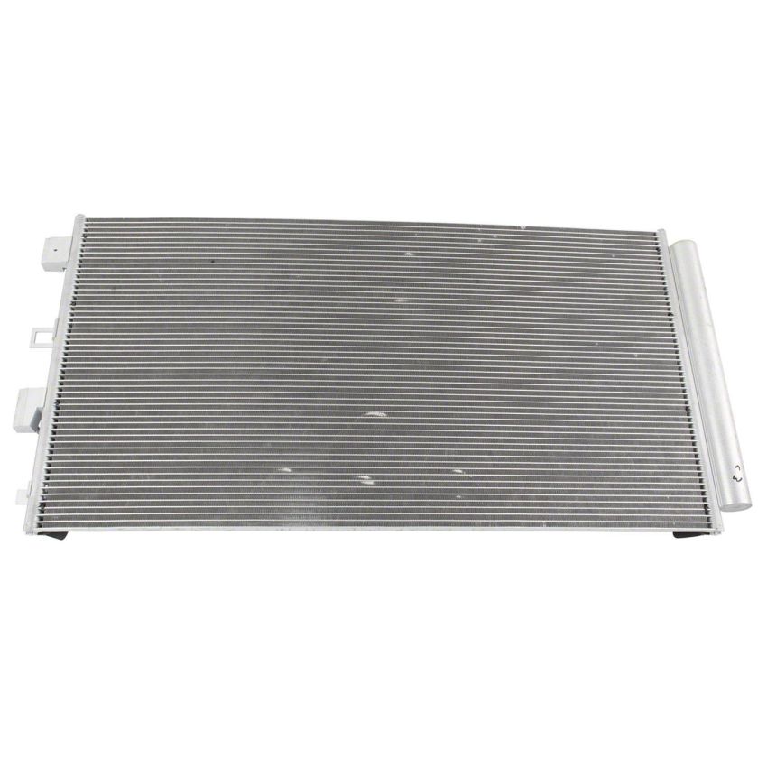 Motorcraft Air Conditioning Condensers for 2020-2024 ESCAPE, 2022-2024 MAVERICK - LX6Z19712D