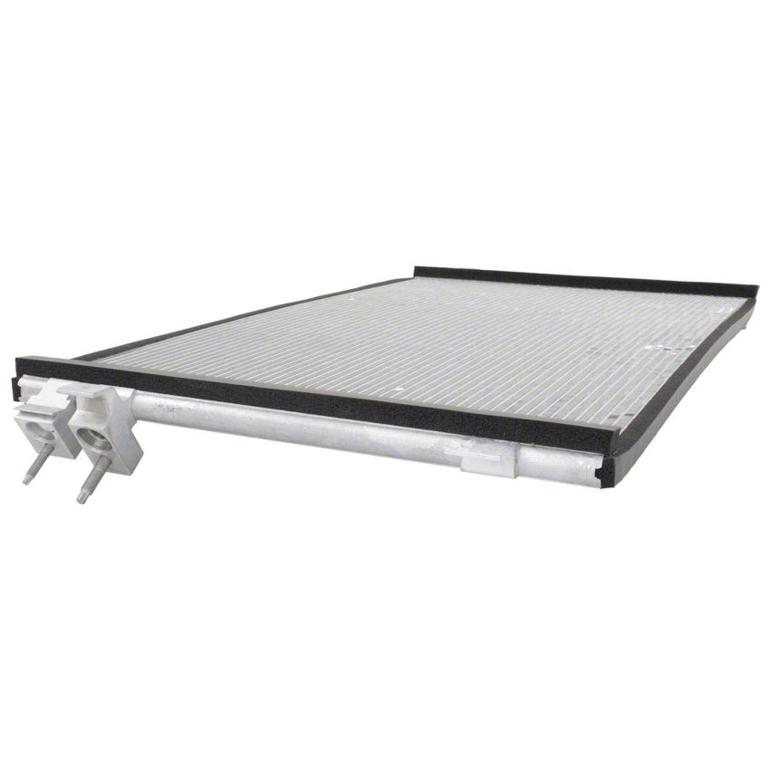 Motorcraft Air Conditioning Condensers LJ9Z19712A
