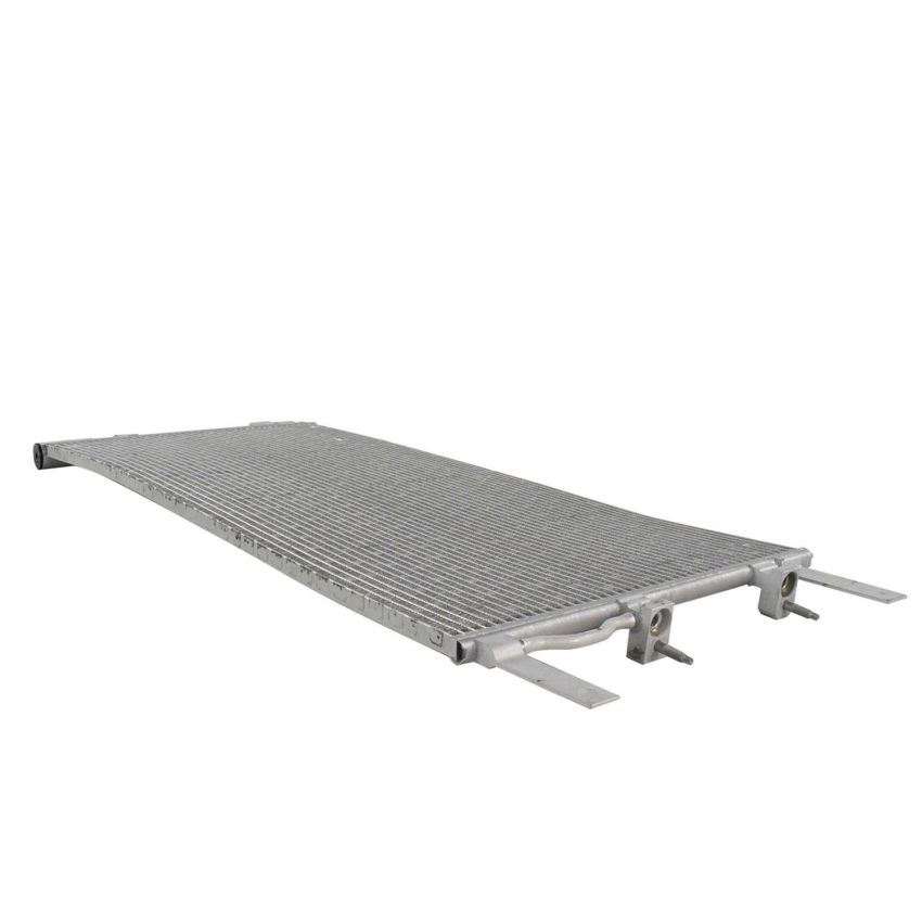 Motorcraft Air Conditioning Condensers HC3Z19712D