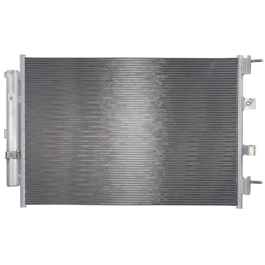 Motorcraft Air Conditioning Condensers for 2015-2017 FOCUS - DV6Z19712G