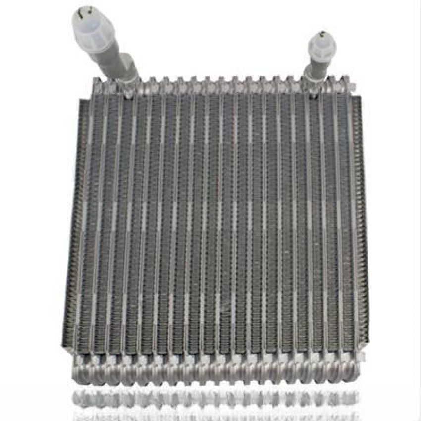 Motorcraft Air Conditioning Evaporator Cores 4L2Z19860BA