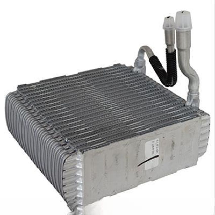 Motorcraft Air Conditioning Evaporator Cores 2L2Z19860AA