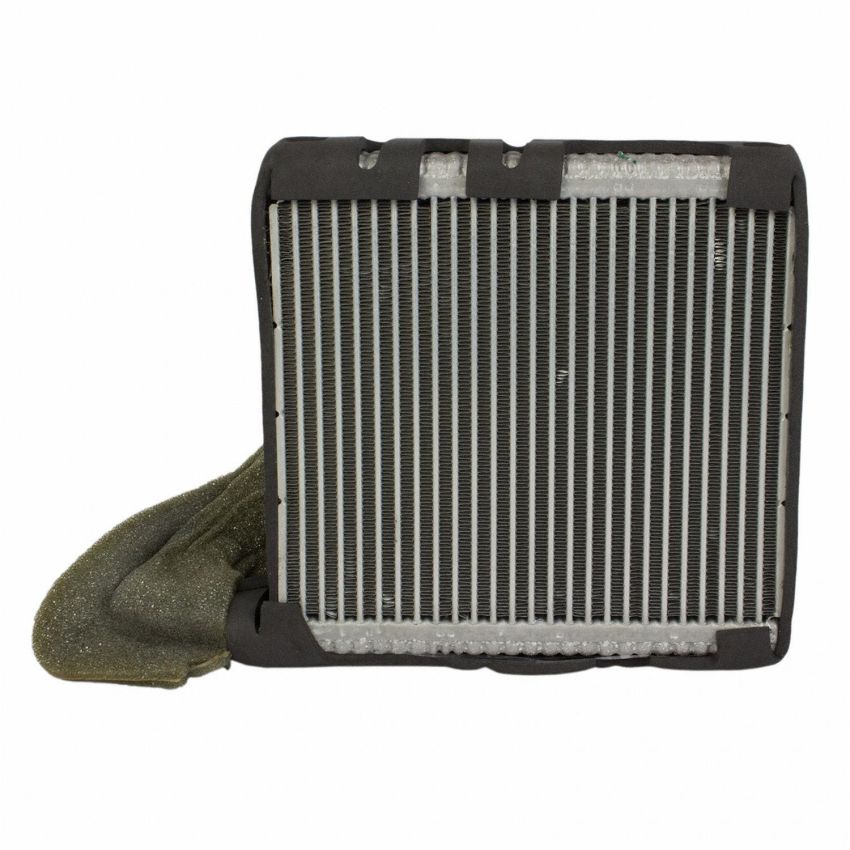 Motorcraft Air Conditioning Evaporator Cores D2BZ19860A
