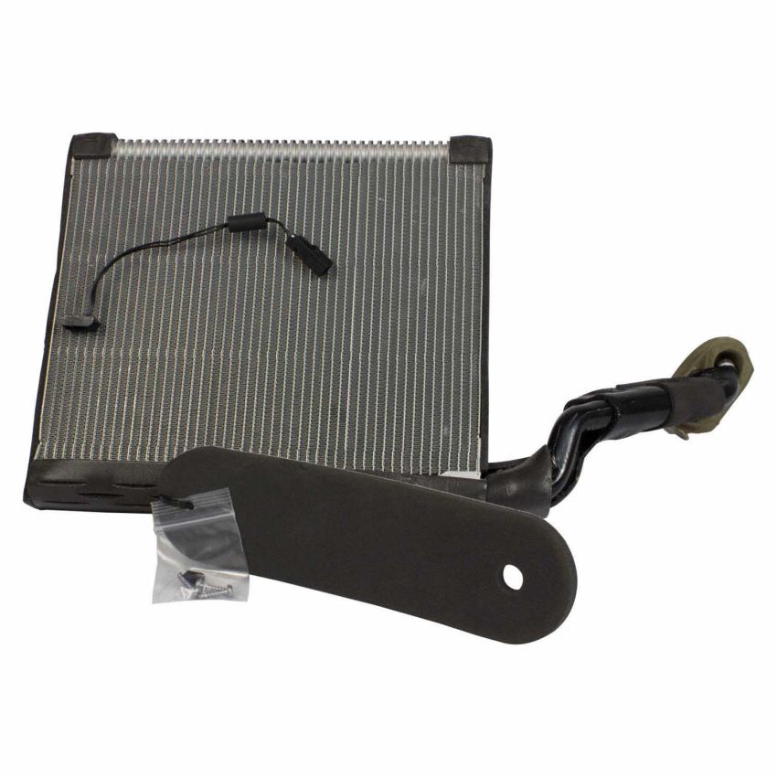 Motorcraft Air Conditioning Evaporator Cores GR3Z19860B