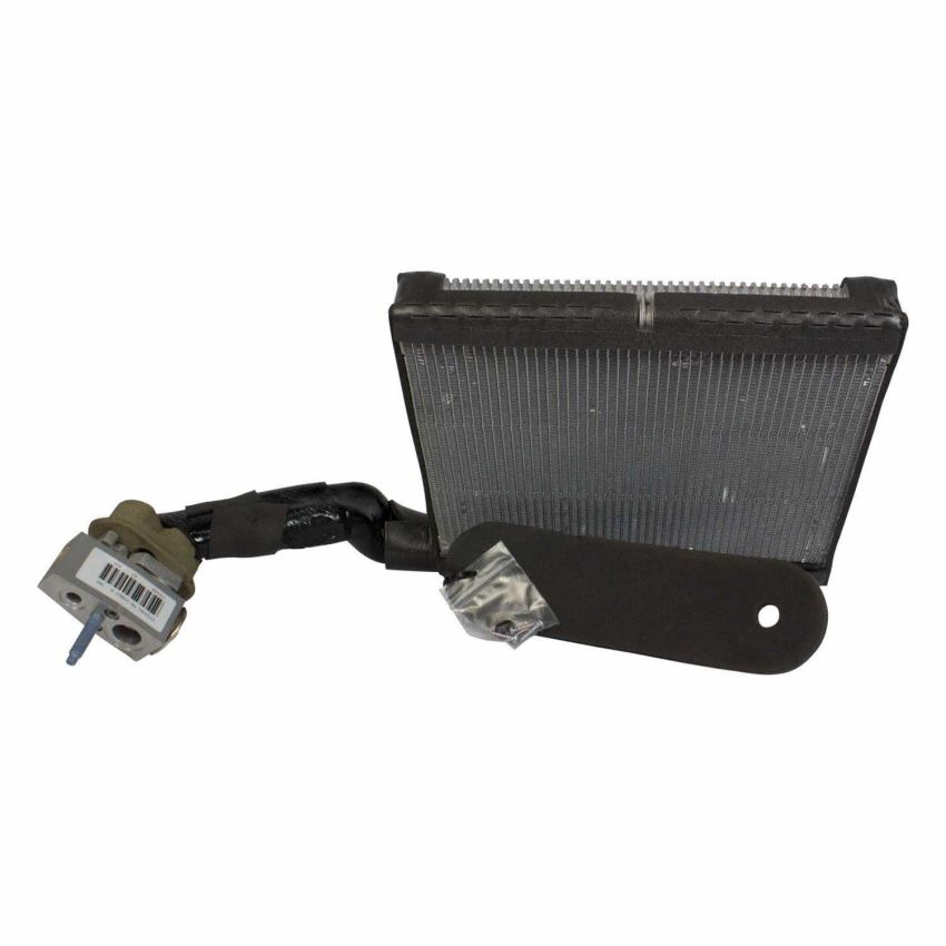 Motorcraft Air Conditioning Evaporator Cores GR3Z19860B