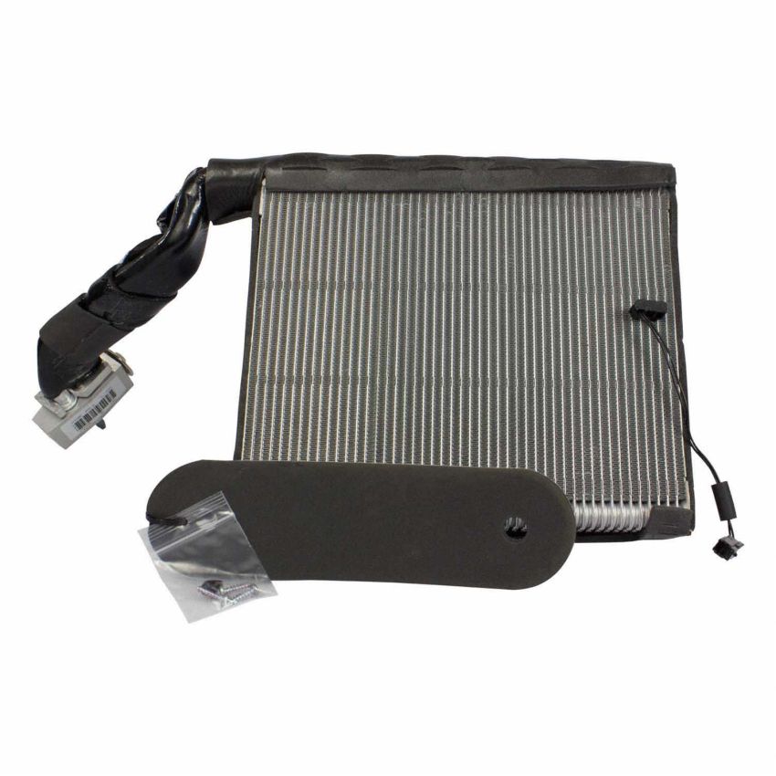 Motorcraft Air Conditioning Evaporator Cores GR3Z19860E