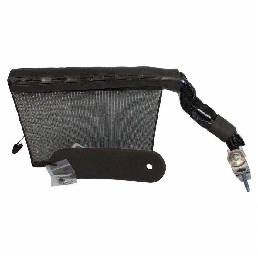 Motorcraft Air Conditioning Evaporator Cores GR3Z19860E