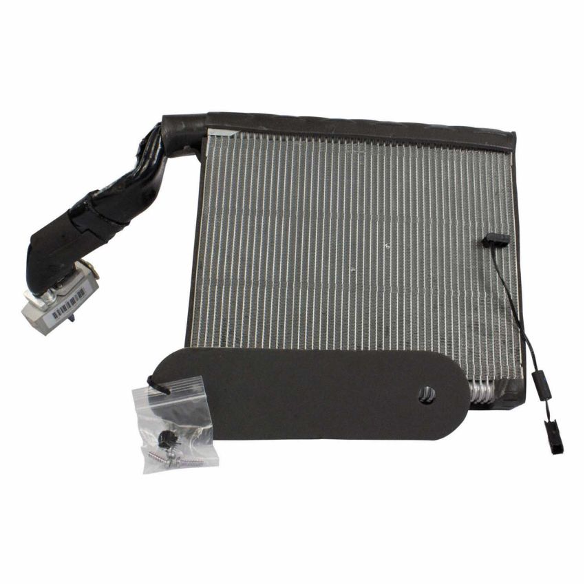 Motorcraft Air Conditioning Evaporator Cores GR3Z19860F