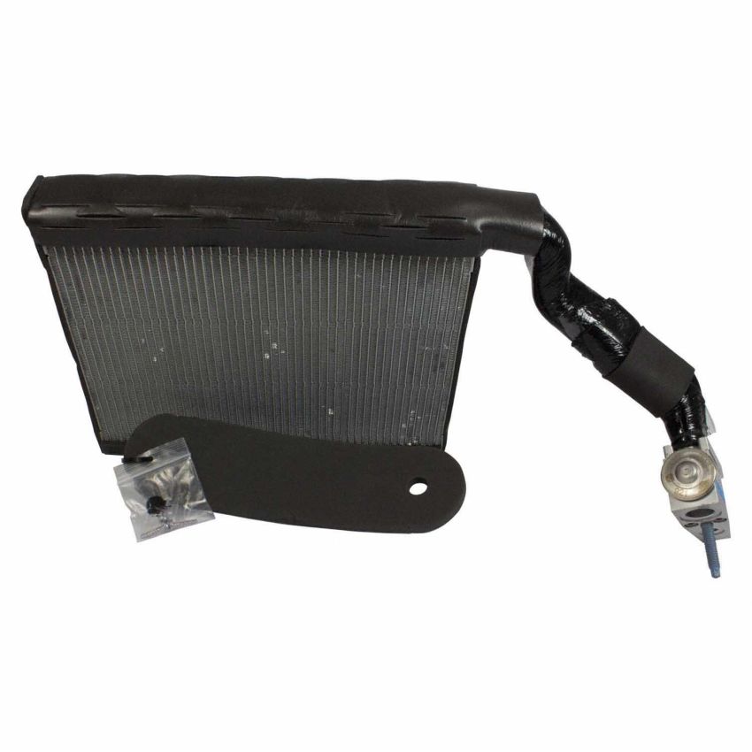 Motorcraft Air Conditioning Evaporator Cores GR3Z19860F