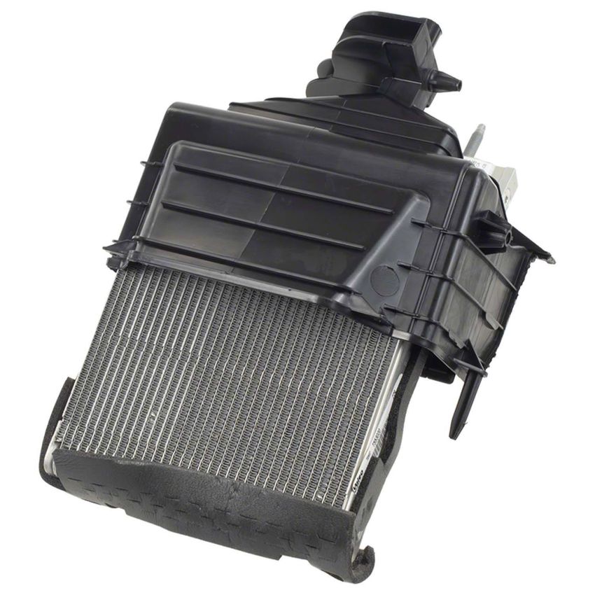 Motorcraft Radiators L1MZ19860CC