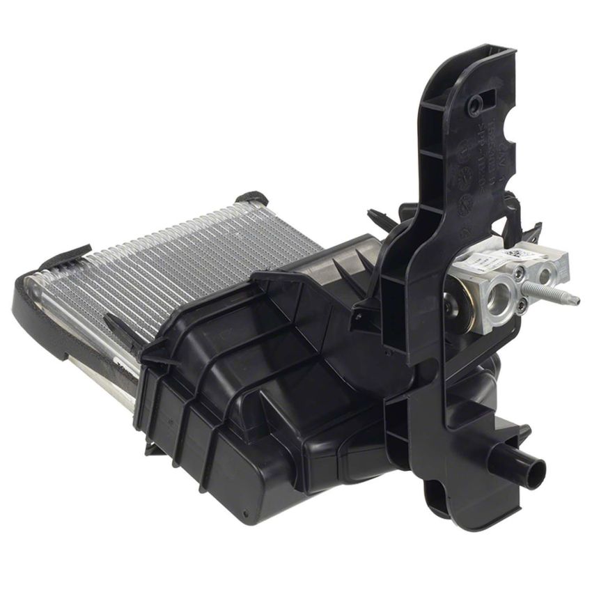 Motorcraft Radiators L1MZ19860CC