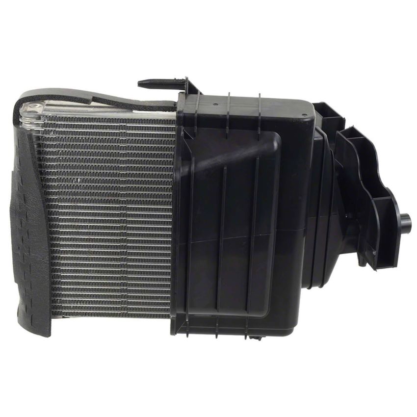 Motorcraft Radiators L1MZ19860CC