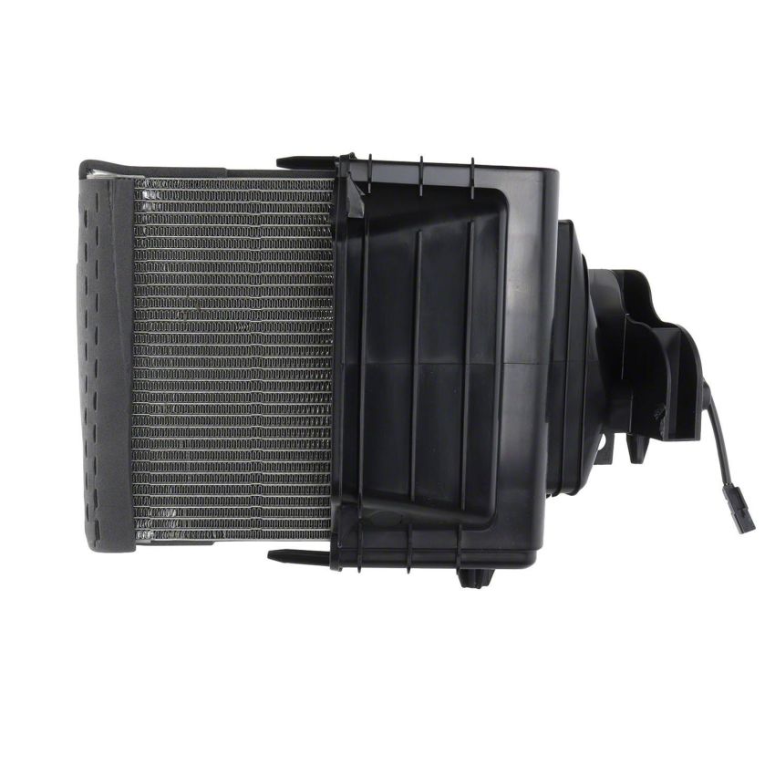 Motorcraft Radiators L1MZ19860A