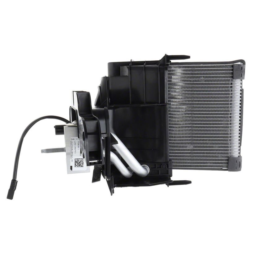 Motorcraft Radiators L1MZ19860A