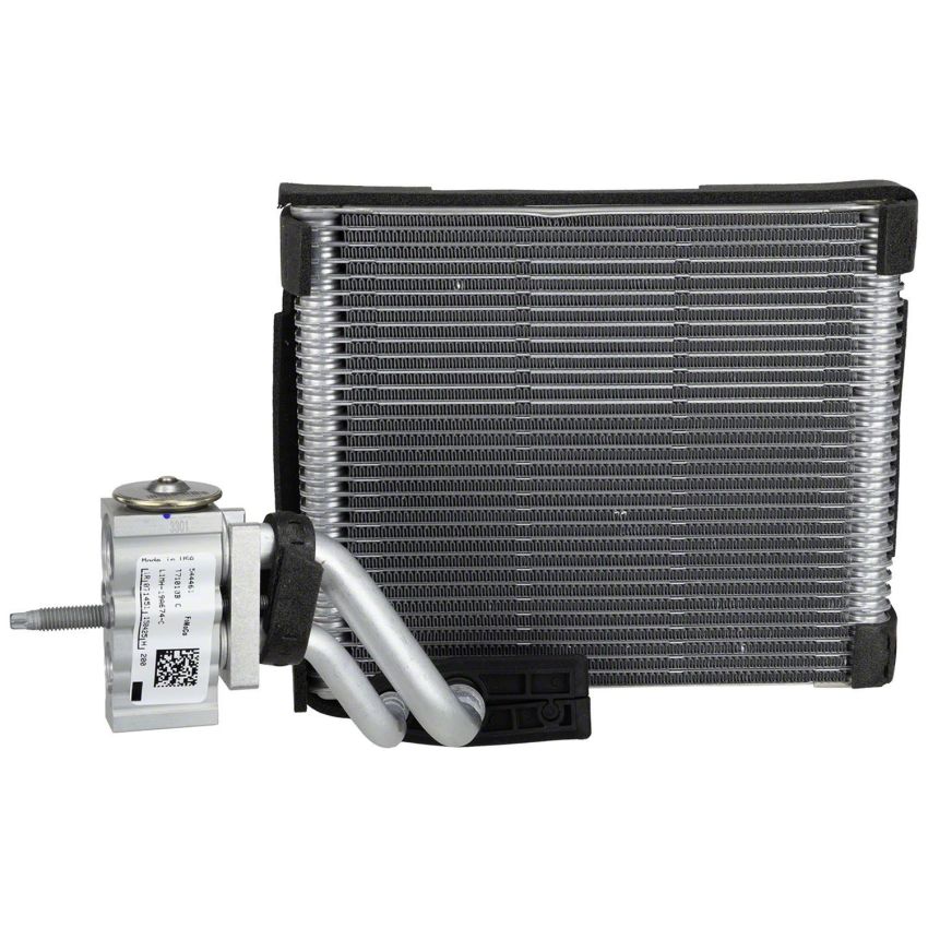 Motorcraft Radiators L1MZ19860B