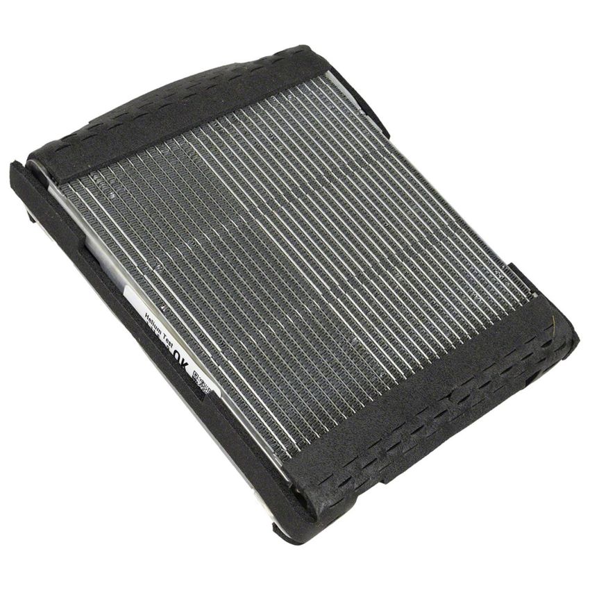 Motorcraft Radiators L1MZ19860B