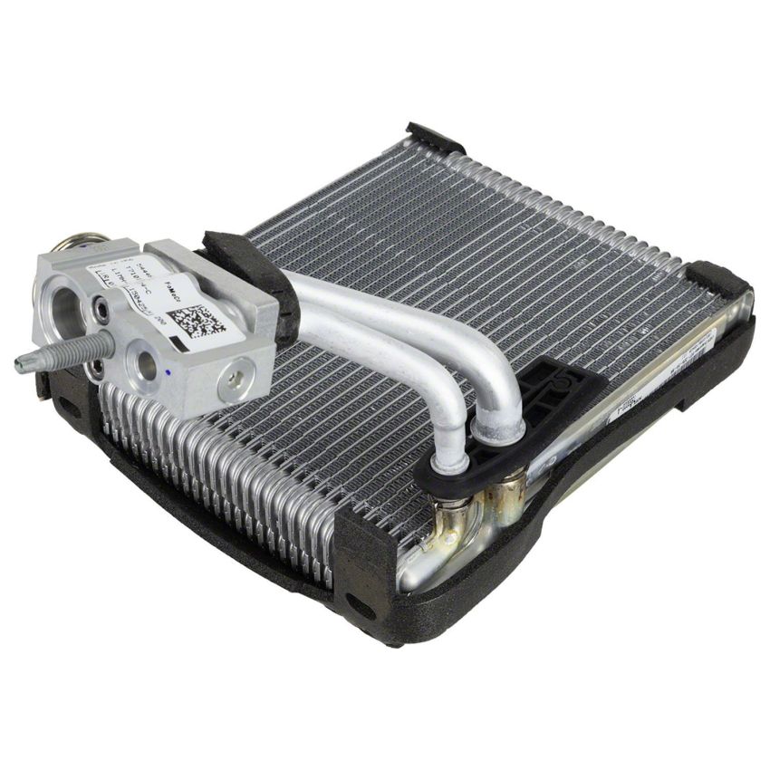 Motorcraft Radiators L1MZ19860B