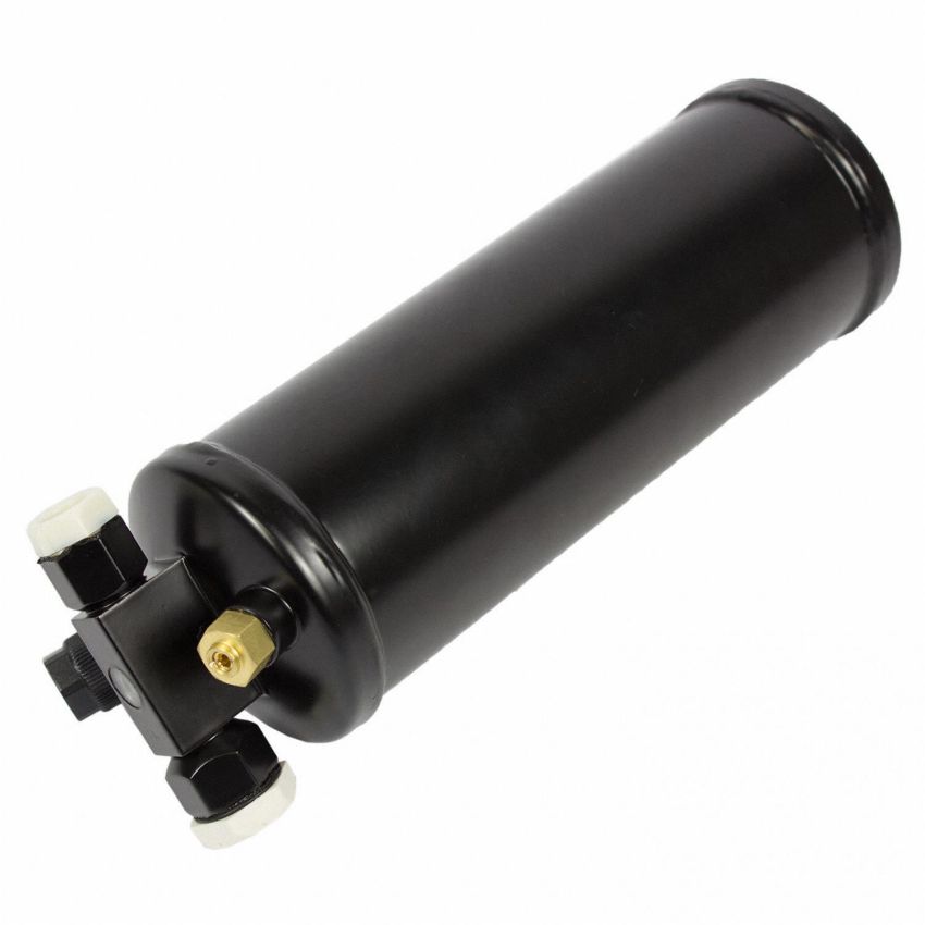 Motorcraft Air Conditioning Drier and Accumulator Parts 6E7Z19959AA
