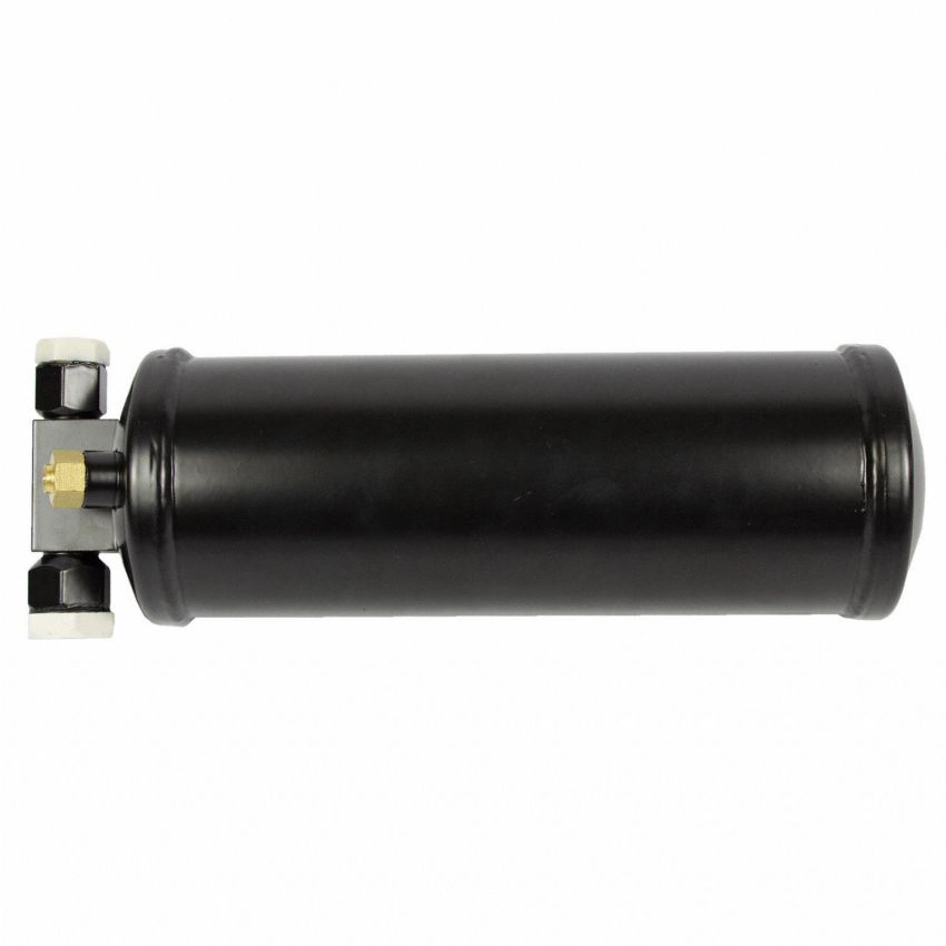 Motorcraft Air Conditioning Drier and Accumulator Parts 6E7Z19959AA
