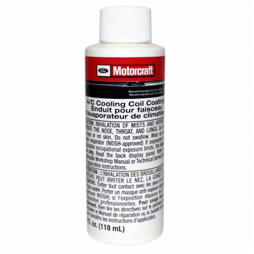Motorcraft Air Fresheners YN29