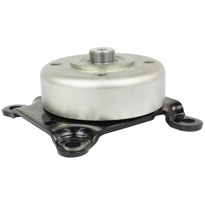 Motorcraft Tensioner Pulleys CC1Z8678E