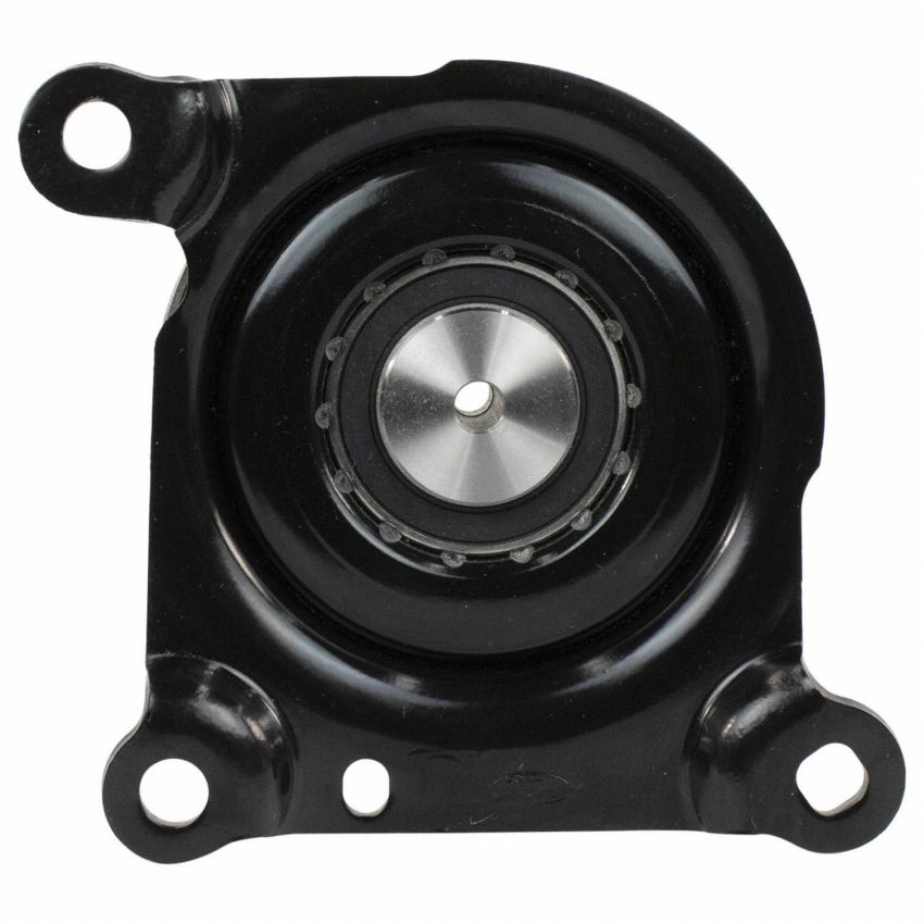 Motorcraft Tensioner Pulleys CC1Z8678E