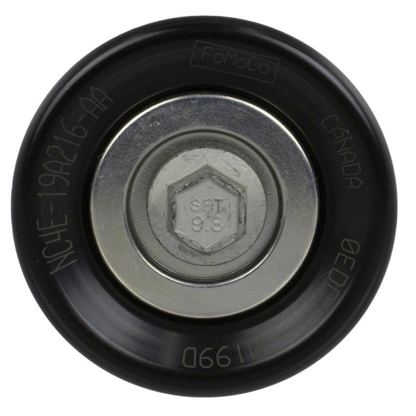 Motorcraft Tensioner Pulleys NC4Z8678A