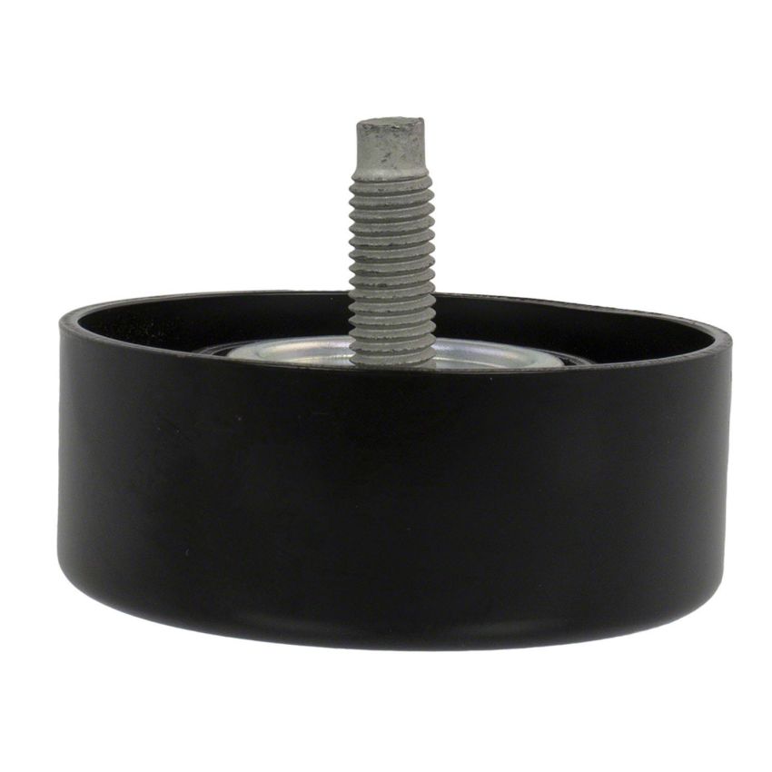 Motorcraft Tensioner Pulleys NC4Z8678A