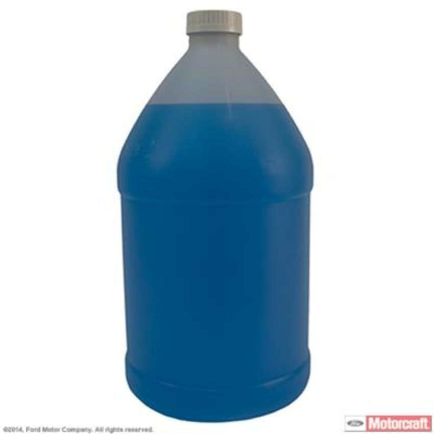 Motorcraft Windshield Washer Fluids ZC32P20GG